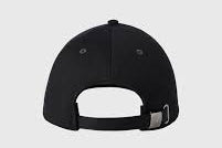 OVO Sport Illustrated Racing Cap