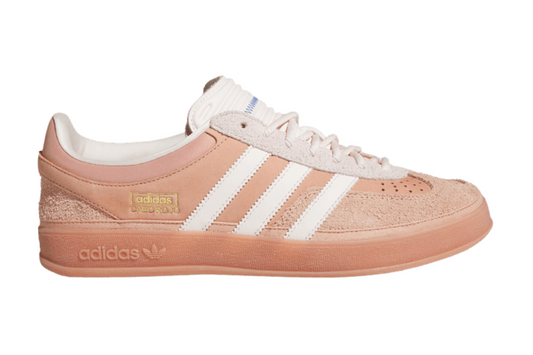 Bad Bunny Gazelle Indoor Cabo Rojo