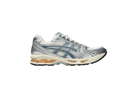 Asics Gel Kayano 14 Cream Ironclad