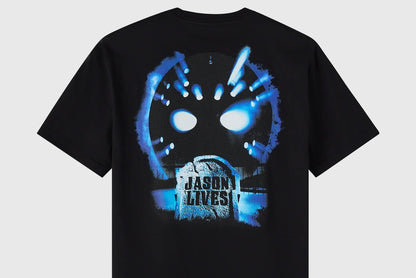 OVO x Friday The 13th