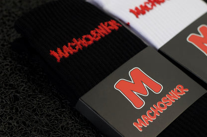 MS Exclusive Socks (1 Pair)