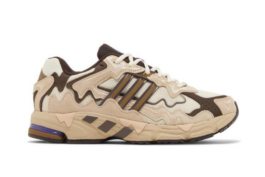 Adidas Bad Bunny Paso Fino