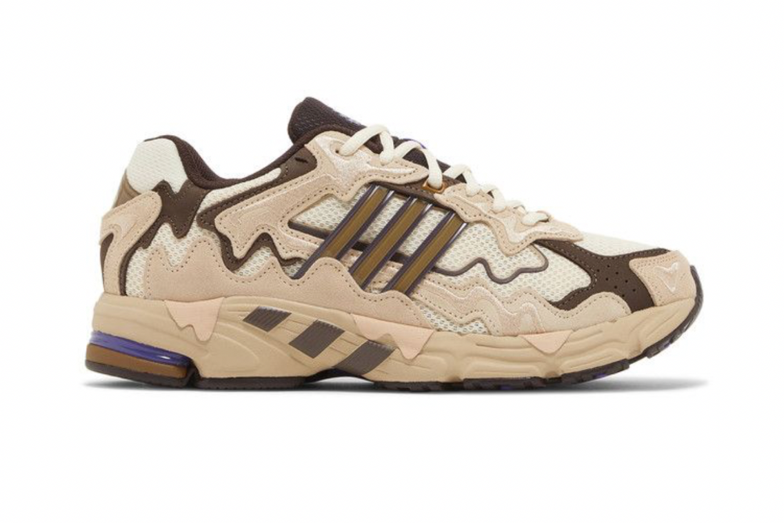 Bad Bunny Response CL Paso Fino