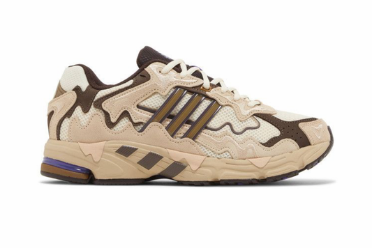 Bad Bunny Response CL Paso Fino