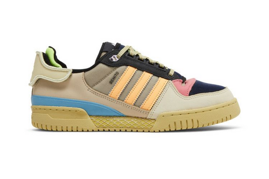 Bad Bunny Powerphase Catch and Throw