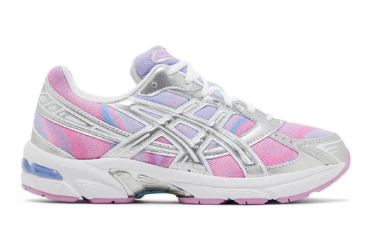 Asics Gel 1130 Baby Lavender