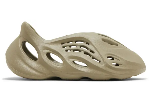 Adidas Yeezy Foamrunner