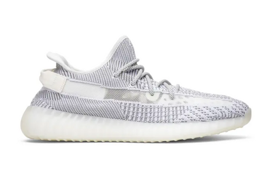 Adidas Yeezy Boost 350 V2 Static
