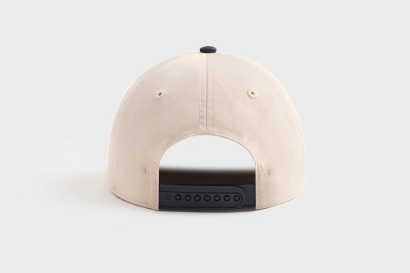 Kith x New York Yankees Snapback