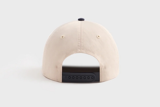 Kith x New York Yankees Snapback