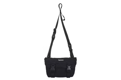 Supreme Mini Messenger Bag
