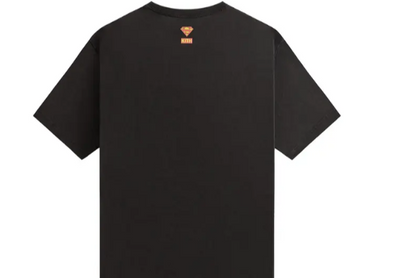 Kith x Superman Flight Vintage Tee