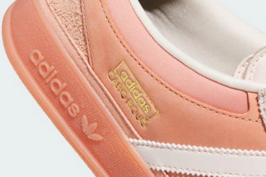 Adidas Bad Bunny Gazelle Cabo Rojo