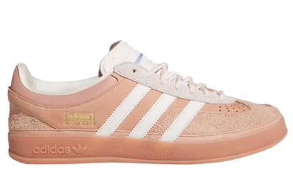 Adidas Bad Bunny Gazelle Cabo Rojo